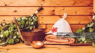 杭州桑拿探秘：从汗蒸到精油SPA，带你解锁最地道的杭式养生体验