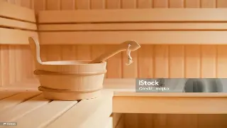 告别千篇一律的桑拿！杭州特色桑拿大揭秘，总有一款让你“蒸”服！