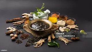 巧用按摩工具，倍增舒缓效果：杭州桑拿按摩技巧深度解析