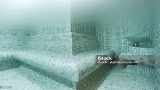 杭漂社畜按摩自救指南：我的三次真实按摩记录，避坑血泪史！