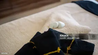 告别桑拿小白！杭州桑拿新手必备：从入门到享受的全攻略