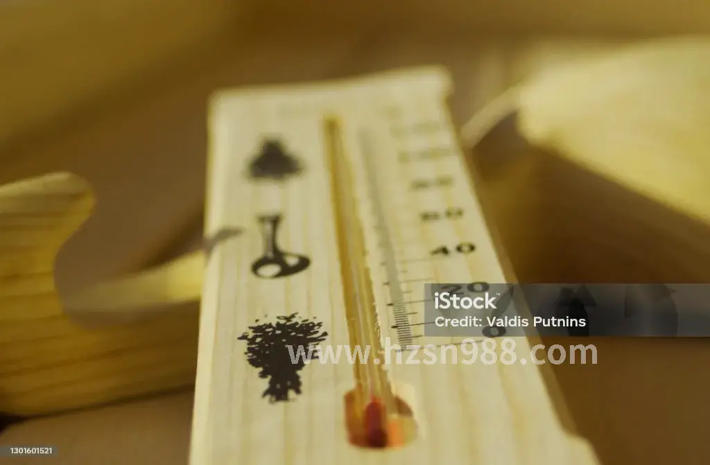 按摩技巧