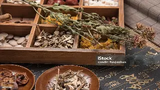 告别“蒸”扎！桑拿新手上路必看：这几个准备让你秒变老司机