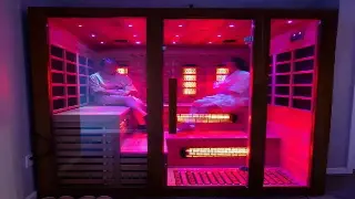 菜鸟也能嗨翻天！杭州桑拿全攻略：从准备到享受，避坑指南来啦！