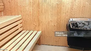 杭州桑拿按摩体验分享：深度对比分析，找到最适合你的放松方式