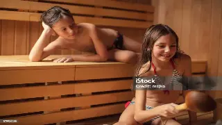 第一次蒸桑拿？别慌！这份杭州桑拿新手指南请收好！