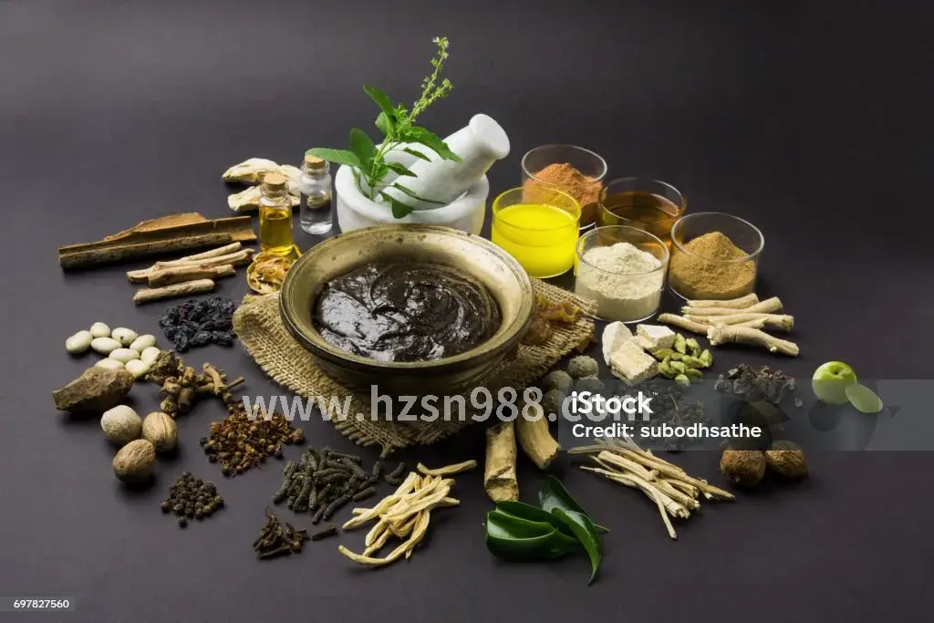按摩技巧