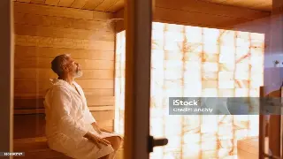 事半功倍：杭州桑拿按摩必备工具指南，舒适体验从“器”开始