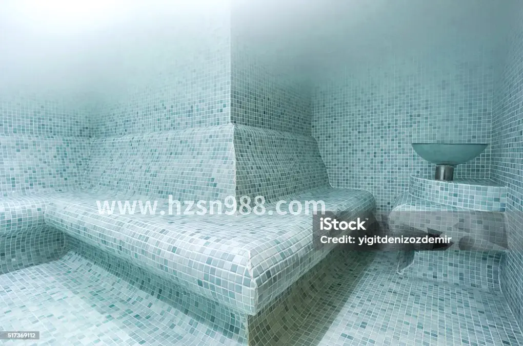 按摩记录