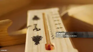 按摩技巧提升：巧用工具，释放杭州桑拿按摩的无限可能