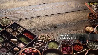 杭城打工人血泪史：这几家宝藏按摩店，才是续命神器！