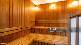 深度揭秘！日式VS泰式VS中式按摩，哪款才是你的灵魂伴侣？