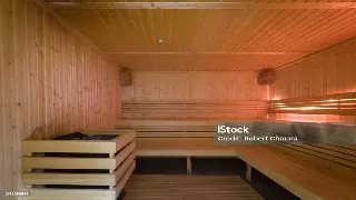 杭州桑拿初体验：告别手忙脚乱，这篇新手攻略请务必码住！