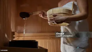 杭州SPA大PK：盲人按摩 VS 日式指压，谁才是你的放松神器？内附避坑指南！