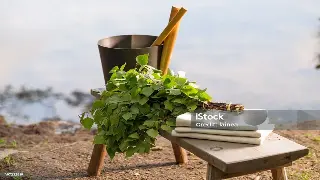 杭州桑拿初体验：从疲惫打工人到活力焕发，这感觉太上头！