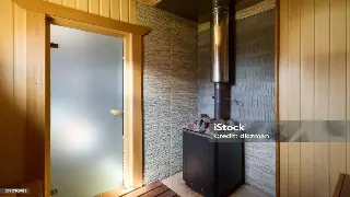 杭城按摩奇遇记：疲惫打工人的一场身心SPA，值！