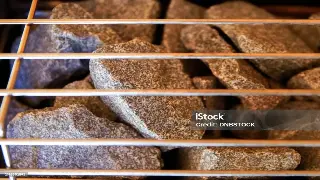 杭州桑拿大揭秘：别只知道干蒸！湿蒸、盐蒸，总有一款让你飘飘欲仙！