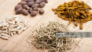 杭州按摩体验大PK：日式指压 vs. 泰式拉伸，哪款才是你的菜？