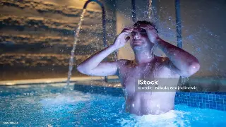 告别手指酸痛！资深按摩师私藏工具使用秘籍，让你事半功倍