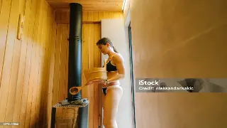 杭州桑拿内幕大揭秘：资深玩家带你解锁正宗“蒸汽疗法”，这几个坑千万别踩！