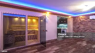 杭城按摩店大PK：盲人按摩、泰式SPA、日式指压，哪个才是你的菜？深度对比评测！