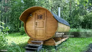 杭州按摩大PK：盲人按摩、泰式SPA、日式指压，到底哪个更治愈打工人？