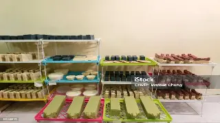 杭州老司机の按摩私藏地图：三年磨一剑，我的按摩血泪史大公开！