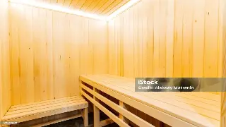 桑拿新手避坑指南：杭州老炮儿教你舒舒服服“蒸”回本儿！