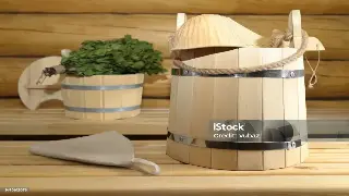 杭城按摩奇遇记：骨骼的低语，灵魂的苏醒（附私藏店铺清单）