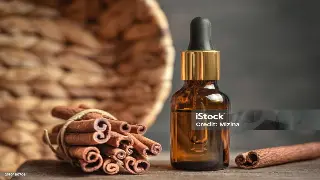 桑拿萌新不踩坑：杭州桑拿准备全攻略，从搓澡巾到放松心态！