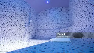 告别腰酸背痛：杭州老中医私藏的3个按摩绝技，一学就会！