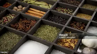 桑拿新手指南：告别手忙脚乱，教你如何在杭州桑拿房里优雅地“蒸”出来！