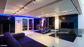 告别盲按！杭州按摩达人私藏：新手也能秒懂的穴位按摩专业教程