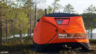 告别无效按摩！骨灰级按摩师私藏的独家手法秘籍，让你一秒变大师！