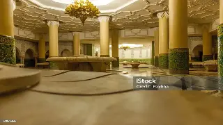 杭州按摩日记：从疲惫到焕新的奇妙之旅，这酸爽简直了！