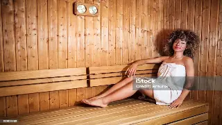 真金不怕火炼！杭州桑拿老司机带你横评：避坑指南 &amp; 深度体验报告