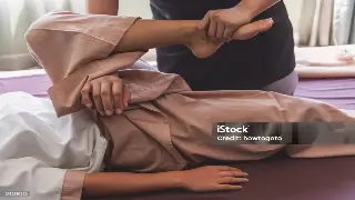 杭州桑拿初体验：蒸掉疲惫，焕发活力，这感觉太上头了！