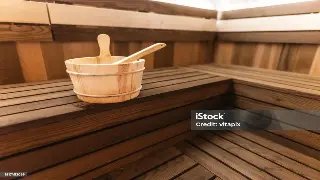 杭州按摩探店大实话：避坑指南！这几家店我劝你冷静冷静！