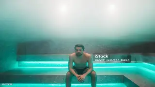 杭州桑拿初体验：毛孔全开的秘密，你绝对想不到！