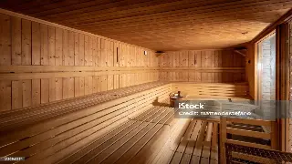 告别酸痛！杭州按摩达人私藏：这些小工具让你的按摩效果翻倍