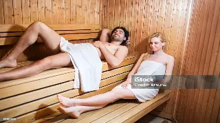 别再傻傻分不清！杭城桑拿类型全攻略：从干蒸到湿蒸，总有一款治愈你！