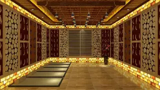 杭州老炮儿的按摩日记：从疲惫到重生的私藏体验分享