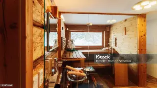 告别僵硬！杭州按摩师父私藏的3招舒筋活络秘技，让你秒变柔软美人