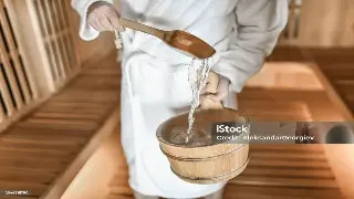 按摩效率翻倍秘籍：巧用工具，让你舒服到飞起！