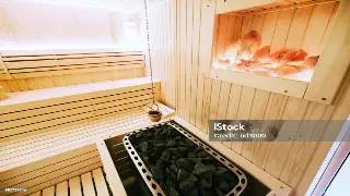 杭城桑拿私享：从蒸汽氤氲到身心疗愈，解锁你的专属放松密码