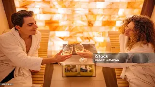 杭州按摩店大PK：避坑指南，教你如何选到最适合自己的！