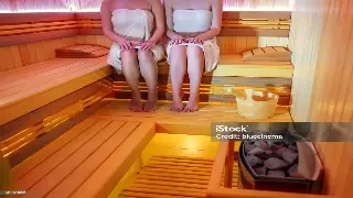 告别盲按！杭州资深按摩师绝不外传的3招按摩绝技，在家也能轻松缓解肩颈酸痛！