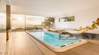 按摩神器大揭秘：告别酸痛，居家享受专业级按摩的秘密武器！