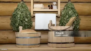 杭州按摩老炮儿私藏：这几家店，按完原地复活，堪称续命神器！