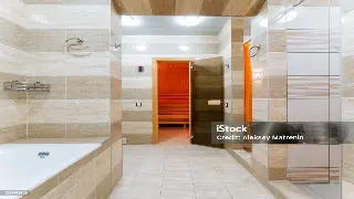 杭州桑拿新体验：90后养生少女的避暑秘籍，这感觉绝了！